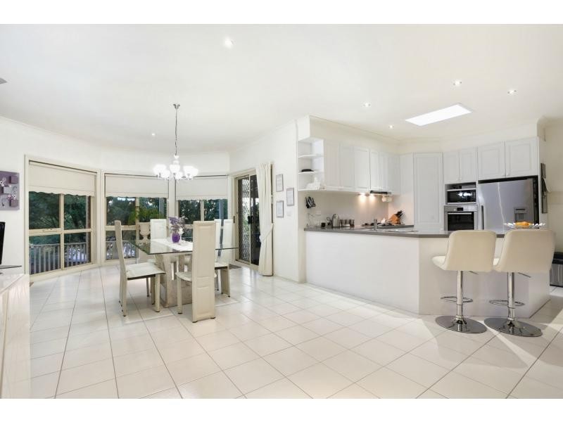71 Billanook Way, Chirnside Park VIC 3116