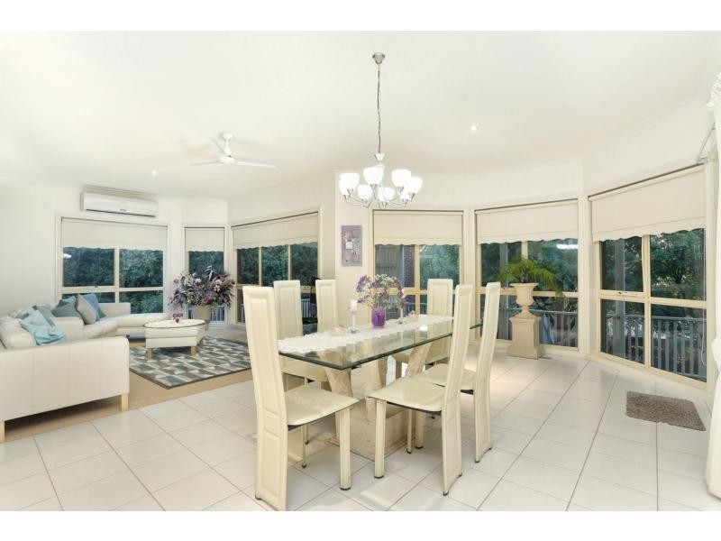 71 Billanook Way, Chirnside Park VIC 3116