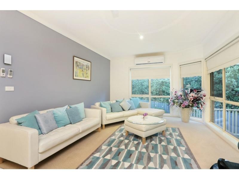 71 Billanook Way, Chirnside Park VIC 3116