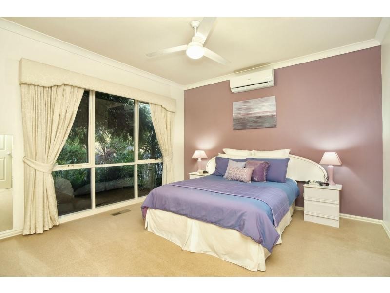 71 Billanook Way, Chirnside Park VIC 3116