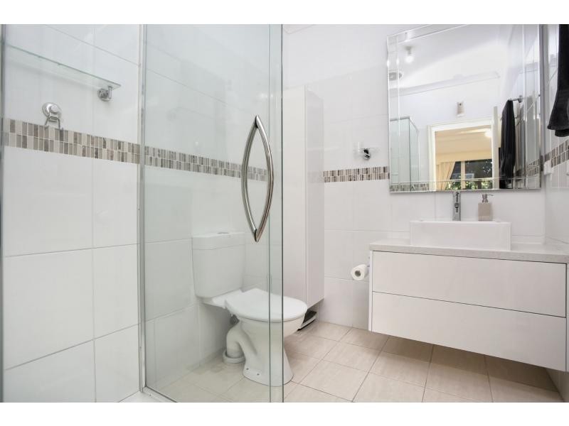 71 Billanook Way, Chirnside Park VIC 3116