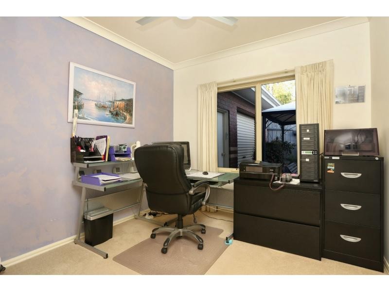 71 Billanook Way, Chirnside Park VIC 3116