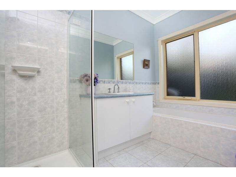 71 Billanook Way, Chirnside Park VIC 3116