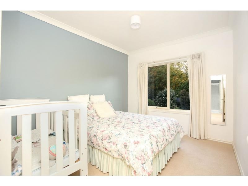 71 Billanook Way, Chirnside Park VIC 3116