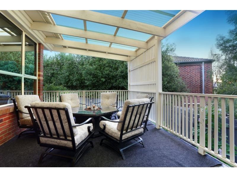 71 Billanook Way, Chirnside Park VIC 3116