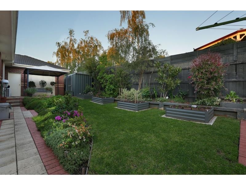 71 Billanook Way, Chirnside Park VIC 3116