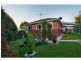 71 Billanook Way, Chirnside Park VIC 3116