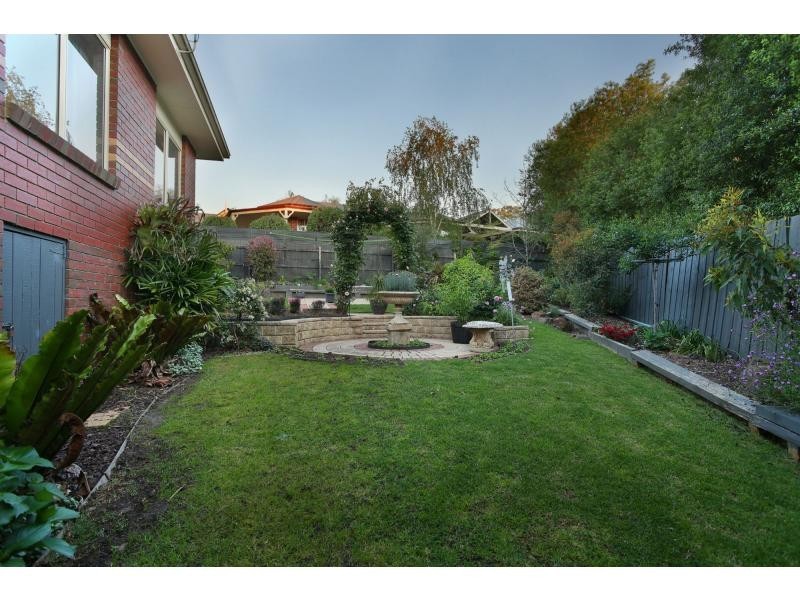71 Billanook Way, Chirnside Park VIC 3116
