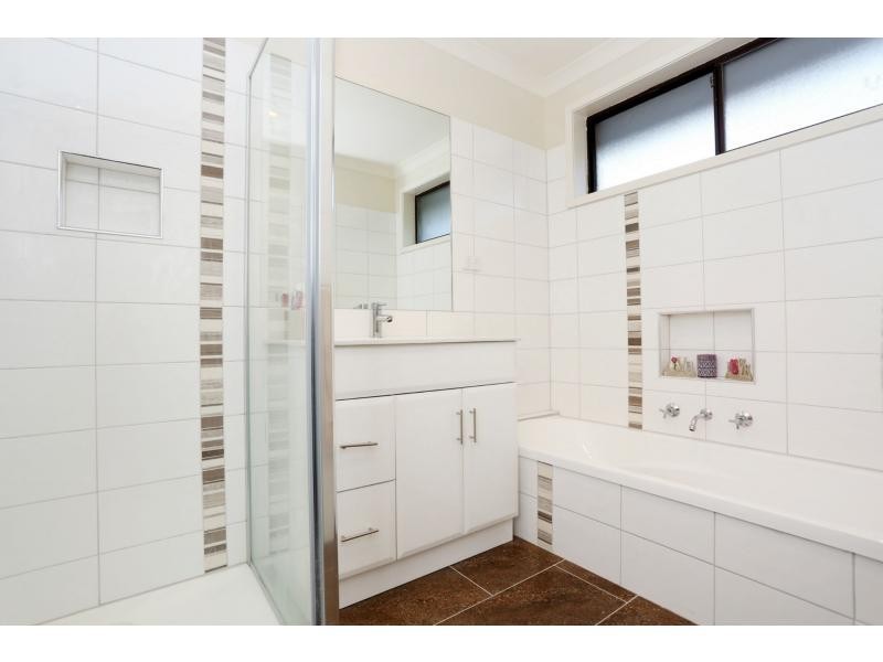 21 Turkeith Crescent, Croydon North VIC 3136