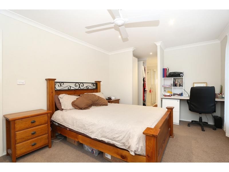 21 Turkeith Crescent, Croydon North VIC 3136