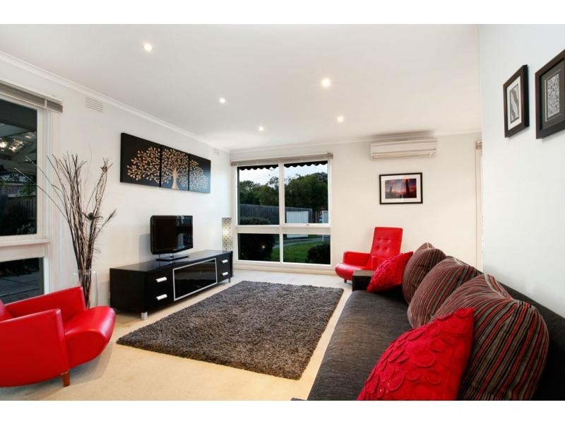 34 Scott Street, Seaford VIC 3198