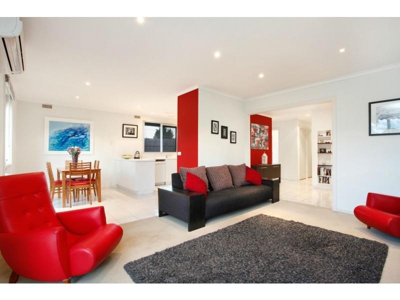 34 Scott Street, Seaford VIC 3198