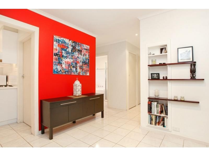 34 Scott Street, Seaford VIC 3198