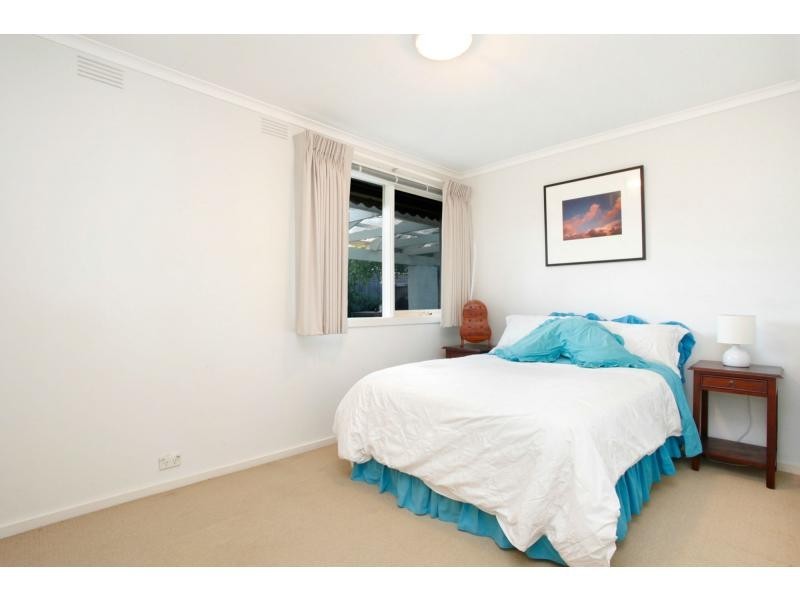 34 Scott Street, Seaford VIC 3198