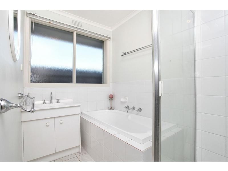 34 Scott Street, Seaford VIC 3198