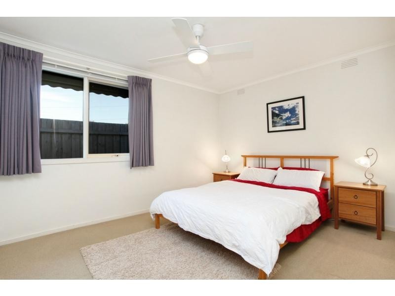 34 Scott Street, Seaford VIC 3198