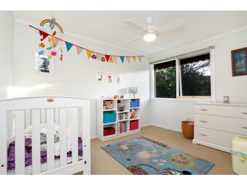 34 Scott Street, Seaford VIC 3198