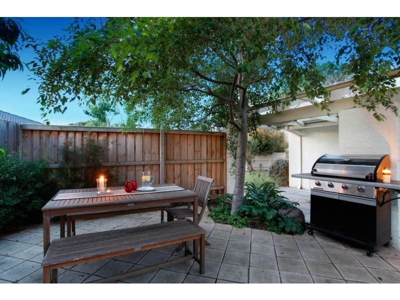 34 Scott Street, Seaford VIC 3198