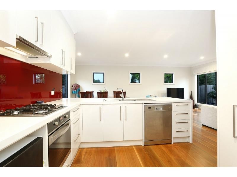 5 Plush Mews, Wandin North VIC 3139