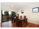 5 Plush Mews, Wandin North VIC 3139