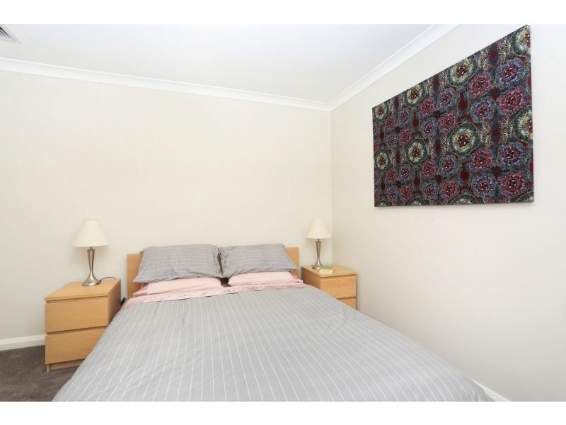 5 Plush Mews, Wandin North VIC 3139