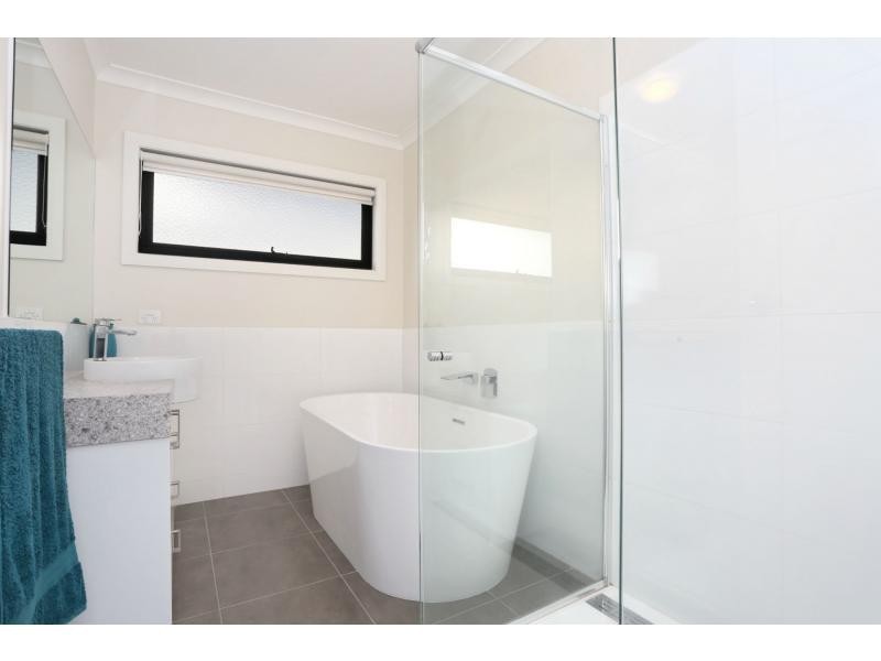 5 Plush Mews, Wandin North VIC 3139