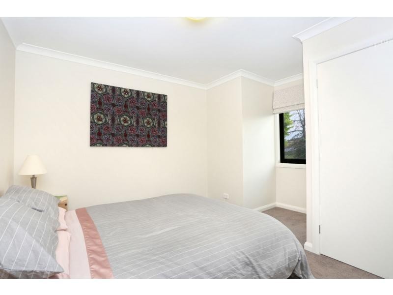 5 Plush Mews, Wandin North VIC 3139