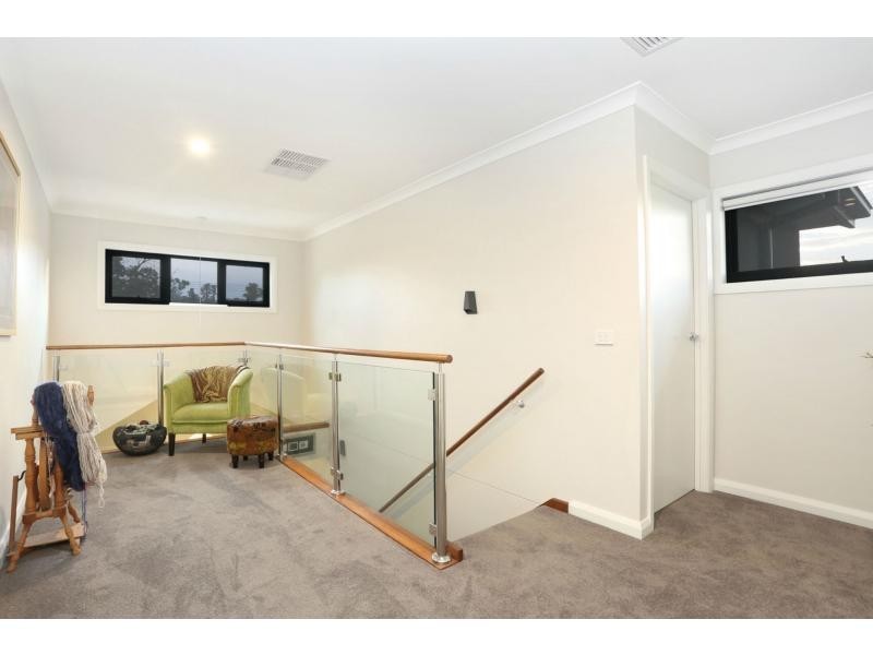 5 Plush Mews, Wandin North VIC 3139