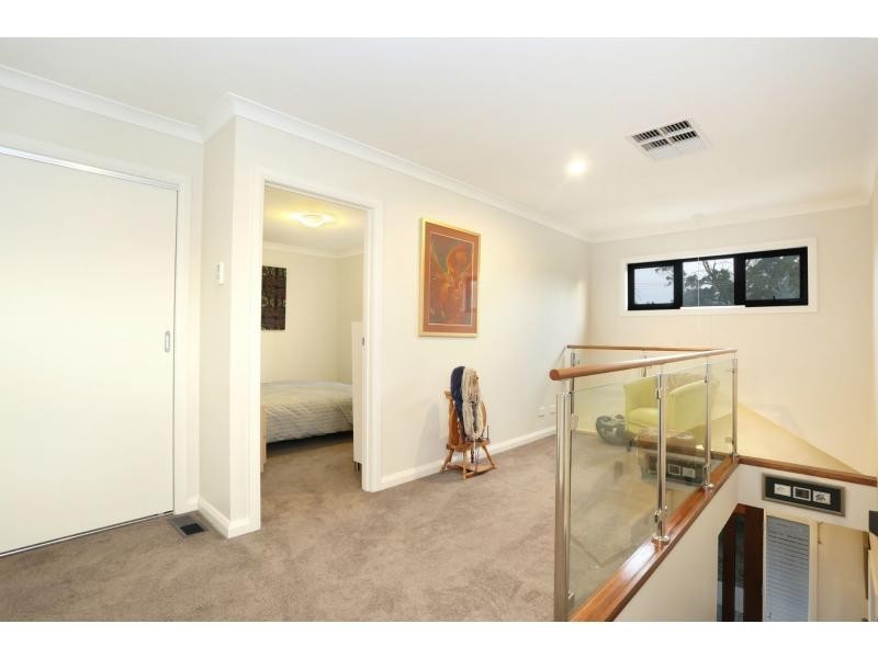 5 Plush Mews, Wandin North VIC 3139