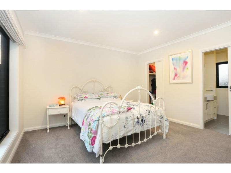5 Plush Mews, Wandin North VIC 3139