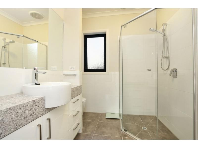 5 Plush Mews, Wandin North VIC 3139