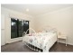 5 Plush Mews, Wandin North VIC 3139