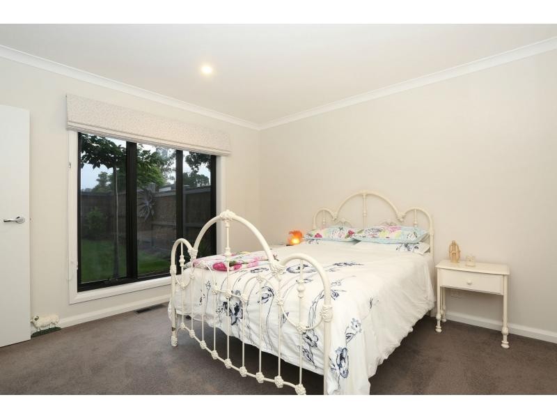 5 Plush Mews, Wandin North VIC 3139