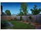 5 Plush Mews, Wandin North VIC 3139