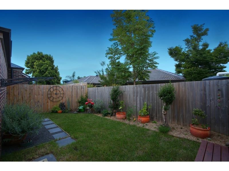 5 Plush Mews, Wandin North VIC 3139
