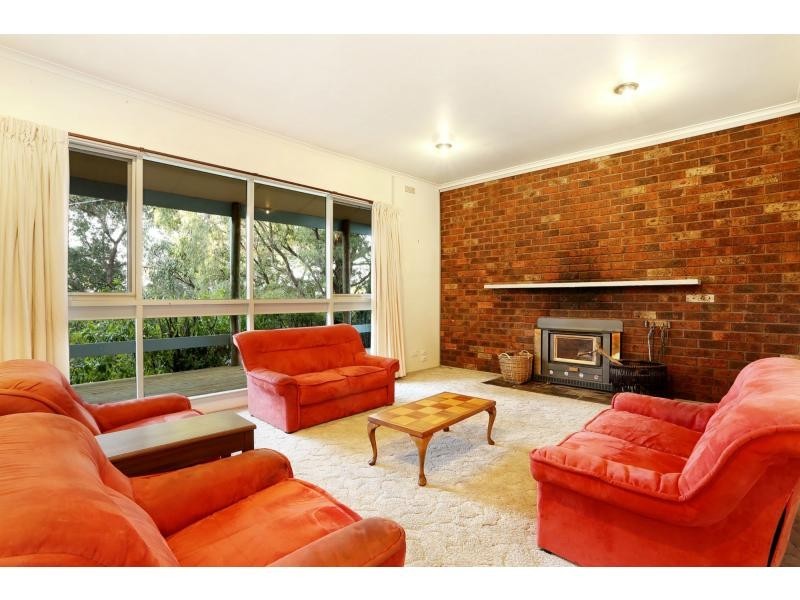 888 Warburton Highway, Seville East VIC 3139