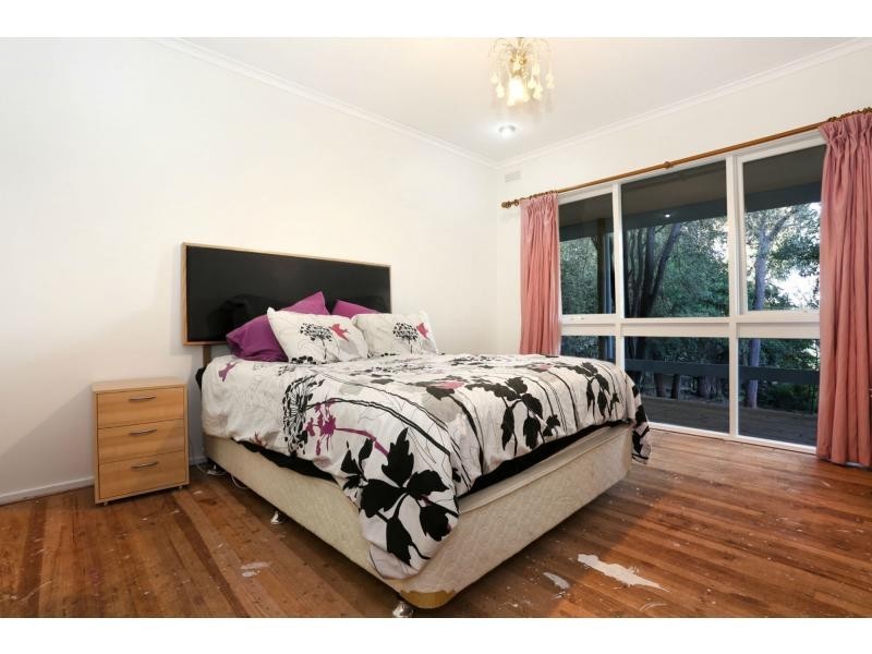 888 Warburton Highway, Seville East VIC 3139