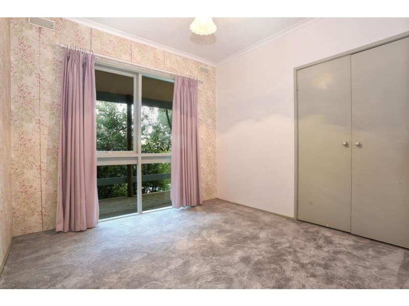 888 Warburton Highway, Seville East VIC 3139