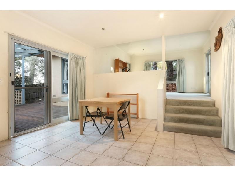 888 Warburton Highway, Seville East VIC 3139