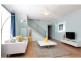 2/269 Nepean Hwy, Edithvale VIC 3196