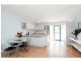 2/269 Nepean Hwy, Edithvale VIC 3196