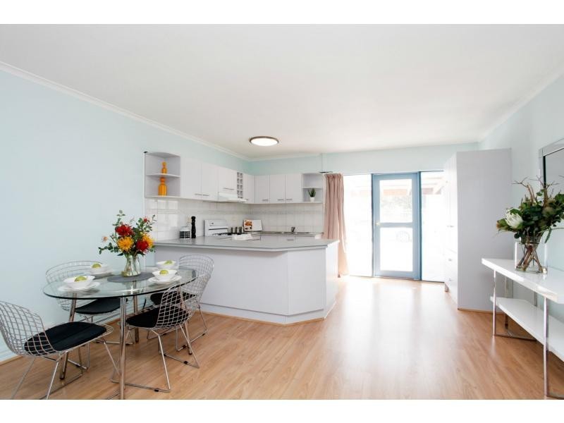 2/269 Nepean Hwy, Edithvale VIC 3196