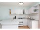 2/269 Nepean Hwy, Edithvale VIC 3196