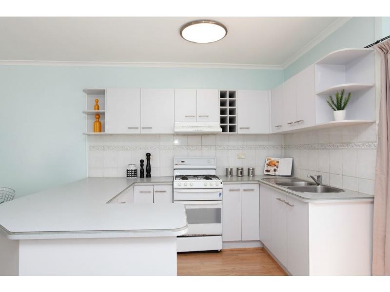 2/269 Nepean Hwy, Edithvale VIC 3196