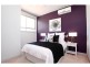 2/269 Nepean Hwy, Edithvale VIC 3196
