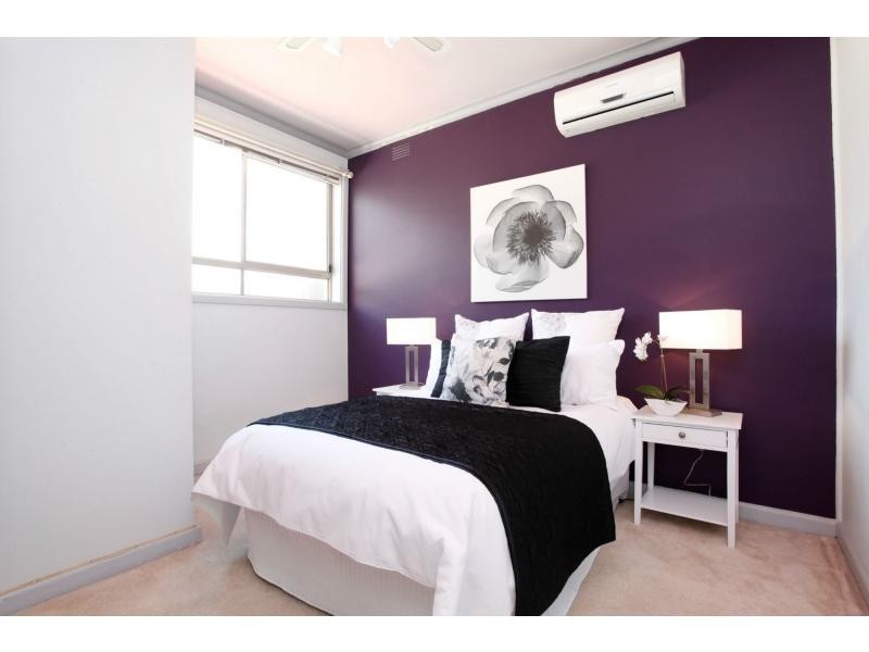2/269 Nepean Hwy, Edithvale VIC 3196