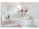 2/269 Nepean Hwy, Edithvale VIC 3196