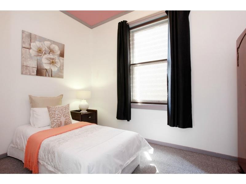 2/269 Nepean Hwy, Edithvale VIC 3196