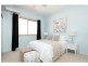 2/269 Nepean Hwy, Edithvale VIC 3196