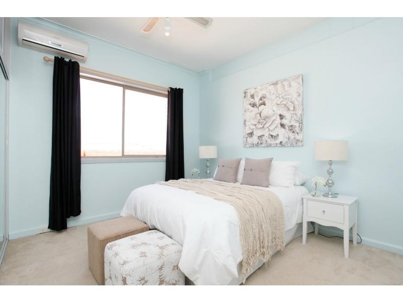 2/269 Nepean Hwy, Edithvale VIC 3196